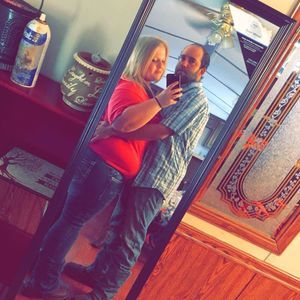 Meet your Posher, Abigail